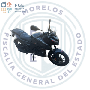 BAJAJ	PULSAR 250 CC