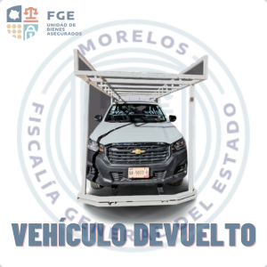 CHEVROLET	S10
