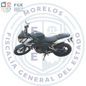 BAJAJ PULSAR
