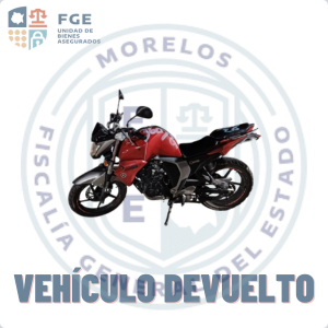 YAMAHA	FZ