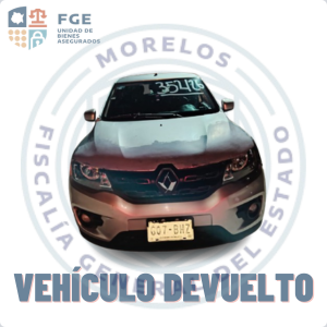 RENAULT	KWID