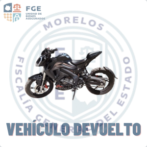 BENELLI 	180S