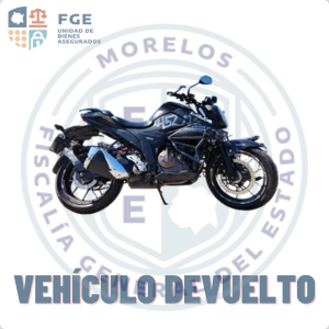 SUZUKI	GIXXER