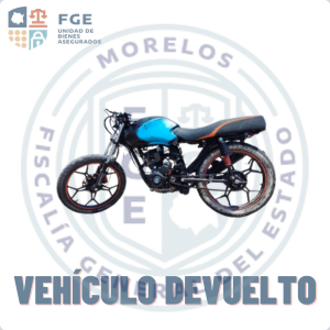 VENTO LITHIUM 190