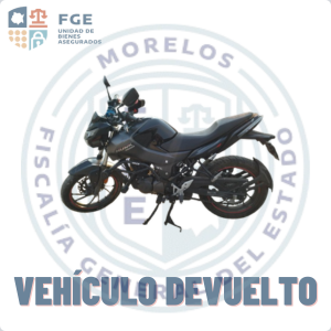 HERO	HUNK 160R