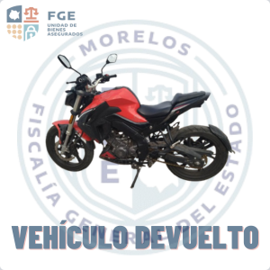 BENELLI 180S