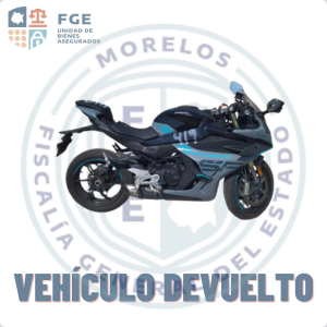 CF MOTO	450 SR