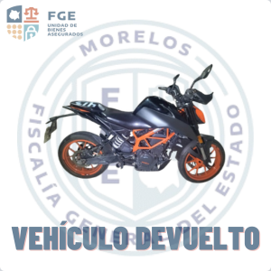 KTM	250 DUKE