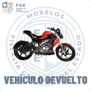 BENELLI 	180S