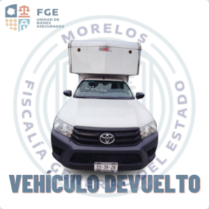 TOYOTA	HILUX