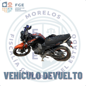 YAMAHA	FZ