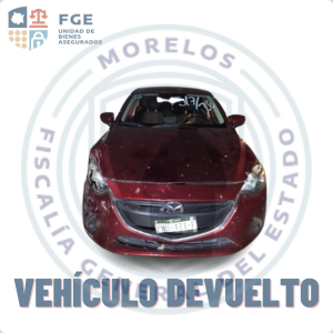 MAZDA	MAZDA2