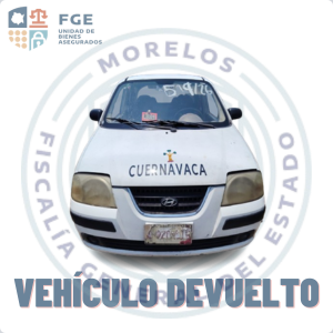 HYUNDAI	ATOS