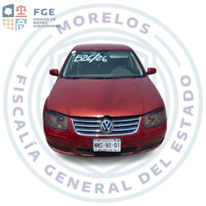 VOLKSWAGEN	JETTA