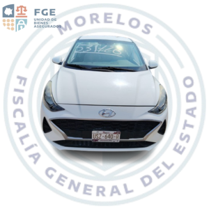 HYUNDAI	GRAND I10
