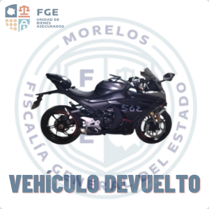 CF MOTO CF400