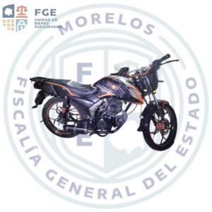 VENTO	LITHIUM