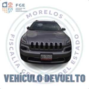 JEEP	CHEROKEE