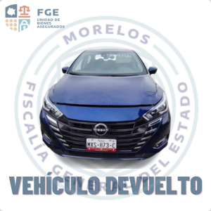NISSAN 	VERSA