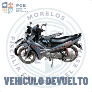 YAMAHA	CRYPTON 115