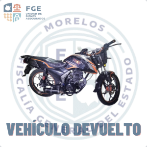 VENTO	LITHIUM