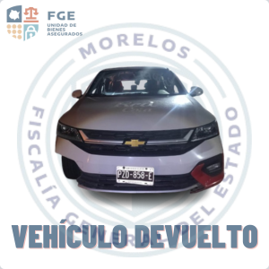 CHEVROLET	AVEO