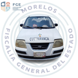 HYUNDAI	ATOS