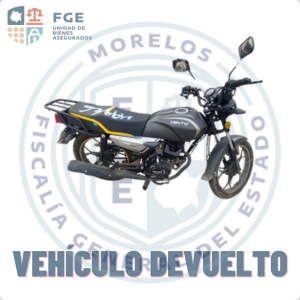 VENTO	XPRESS 170