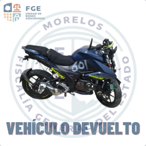 SUZUKI	GIXXER