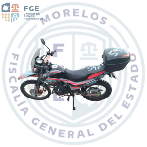 VENTO CROSSMAX