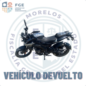 BAJAJ	PULSAR NS200