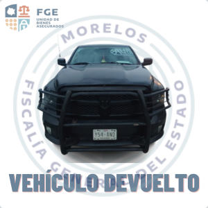 DODGE RAM 2500
