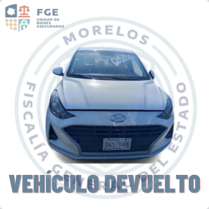 HYUNDAI GRAND i10