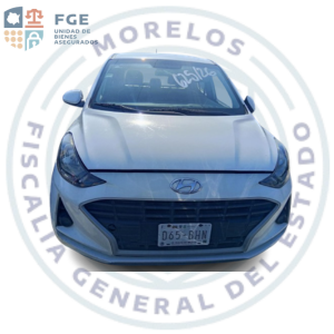 HYUNDAI GRAND i10