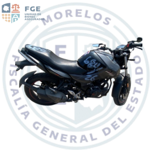 HERO HUNK 160R