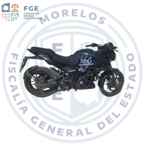 BAJAJ	PULSAR