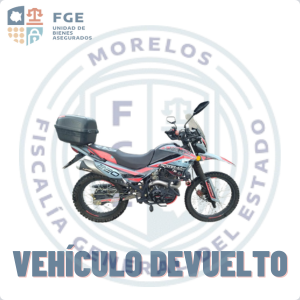 VENTO CROSSMAX