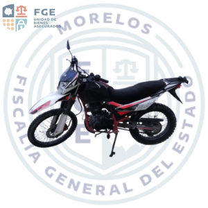 VENTO CROSSMAX 200