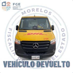 MERCEDES BENZ SPRINTER