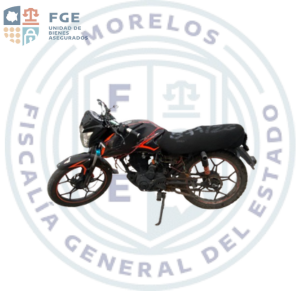 VENTO LITHIUM 190
