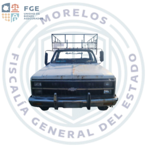 CHEVROLET CHAS CAB  PICKUP