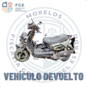 VENTO RUDA 170