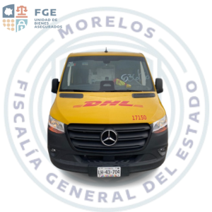 MERCEDES BENZ SPRINTER