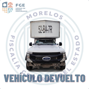 FORD F550