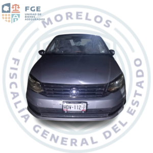 VOLKSWAGEN	VENTO
