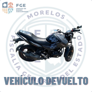 HERO HUNK 160R