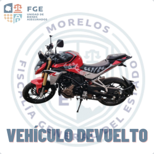 HERO HUNK 250