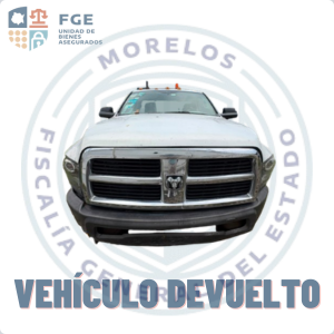 DODGE 	RAM 4000
