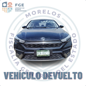 MG 	MG5