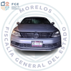 VOLKSWAGEN	JETTA